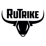 Rutrike Rutrike