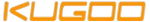 Kugoo