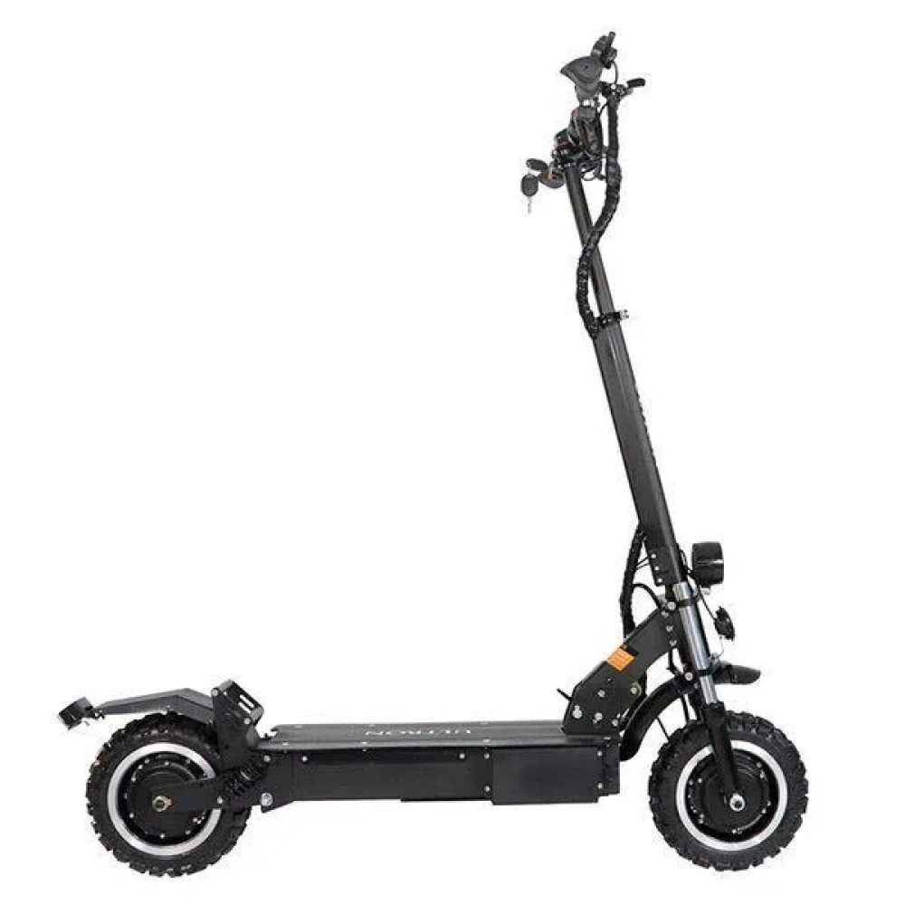 Электросамокат Ultron T11 v5 3200W 2