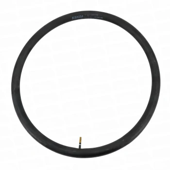 Камера KENDA для электровелосипеда 27.5*1.95