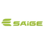 Saige